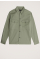 Core Lightweight Overshirt