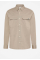 Utility Overshirt
