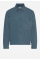 Matty Canvas Overshirt