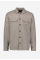 Omen Overshirt