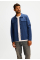 Oky Overshirt