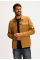 Oky Overshirt