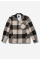 Montana Overshirt
