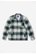 Montana Overshirt