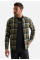 Lumberjack Overhemd