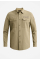 PSI2608213 Long sleeve shirt Quilt Popli
