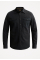 PSI2608213 Long sleeve shirt Quilt Popli