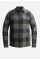 PSI2608229 Long sleeve shirt Structure Y