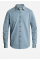 Twill Jersey Overhemd