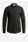 Tech Fine Jersey Overhemd