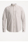 Oxford Stripe Overhemd