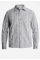 Jacquard Overhemd