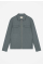 Pike Overshirt