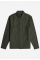 Core Lightweight Overshirt 