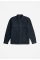 Core Lightweight Overshirt 