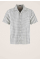 Lucas Resort Overhemd