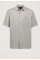 One Pocket Overhemd