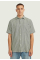 One Pocket Overhemd