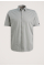 Tech Jersey Overhemd