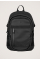 Atlas Tas
