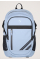 Atlas Tas