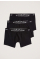 3-Pack Boxershorts