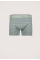 Stripe Boxershort