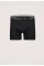 Solid Boxershort