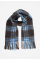 Blanket Sjaal