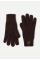 Knitted Basic Handschoenen