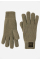 Knitted Basic Handschoenen