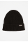 Rib Beanie