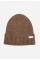 Rib Beanie