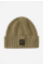 Basic Beanie