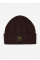 Basic Beanie