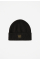Basic Beanie 