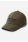 Embroidery Twill Cap 