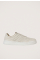 Elsloo Sneaker