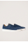 Elsloo Sneaker