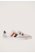Platinum One Sneaker