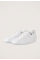 Typhoon Sneaker