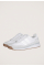 Boston Sneaker
