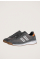 Boston Sneaker