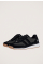 Boston Sneaker