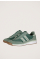 Boston Sneaker