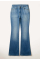 Celsi Flared Jeans