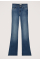 Celsi Flared Jeans