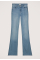 Celsi Flared Jeans 
