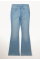 Celsi Flared Jeans 