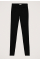 Celsi Super Skinny Jeans